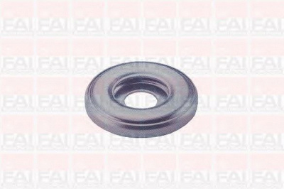 FAI AUTOPARTS ss3176 -  Подшипник качения, опора стойки амортизатора